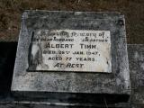 image of grave number 812859